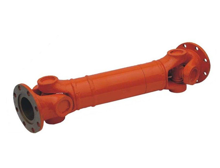 SWC_WH無伸縮焊接式